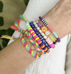Screenshot202025 04 0720at2011.31.11AM 1744044205 Bead Bracelet Making
