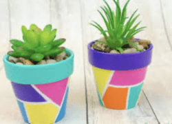 Screenshot202025 04 0720at2012.30.09PM 1744047123 Terra Cotta Pot Painting Party