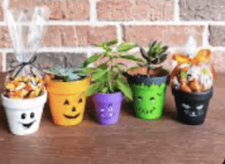 Screenshot202025 04 0720at2012.30.35PM 1744047124 Terra Cotta Pot Painting Party
