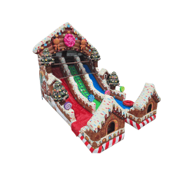 Gingerbread20Sledding20Slide 1749753030 1753974159 Gingerbread Snow Tubing