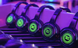Screenshot202025 08 2620at201.22.57PM 1756233306 Silent Disco Party