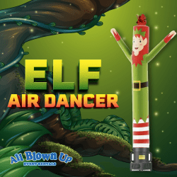 Elf20air20dancer 1759518201 Elf Air Dancer