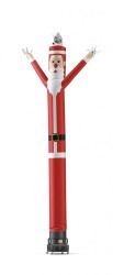 Santa Air Dancer Santa20Air20Dancer 1754431832 1759518439 Santa Air Dancer