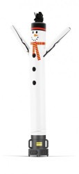 Snowman20Air20Dancer 1754432014 1759518723 Snowman Air Dancer