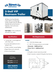 5nulltall20Restroom20Trailer5B100200.pdf 1771360323 5 Stall VIP Restroom Trailer