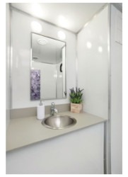 ABU20220Stall20VIP20Restroom20Trailer20int 1771356043 9 Stall VIP Restroom Trailer