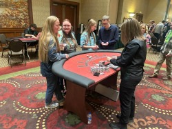 Blackjack20Table 1770409075 Casino Night Package