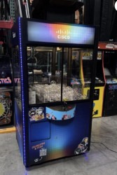 IMG 4619 1770148505 LED Arcade Crane Game