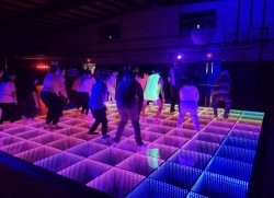 IMG 4765 1771279281 1771719096 LED Dance Floor