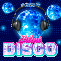 Silent20disco 1757694942 1770749350 Silent Disco Party