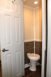 2 Stall VIP Restroom Trailer Toliet 1771355972 2 Stall VIP Restroom Trailer
