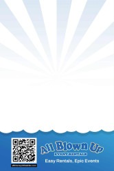 att.St AI Robotic Caricature Artist