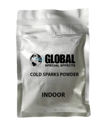 Screenshot202026 03 1220at209.25.03PM 1773368972 Indoor Cold Spark Packet Cold Spark Indoor/Outdoor Fireworks Machine