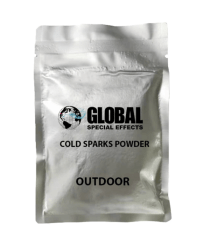 Screenshot202026 03 1220at209.25.33PM 1773369235 Outdoor Cold Spark Packet Cold Spark Indoor/Outdoor Fireworks Machine