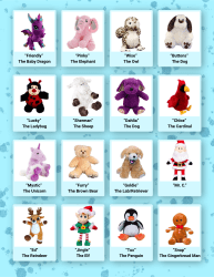 Stuff20a20Plush20page202 1776370740 Bear Stuffing Party with operator