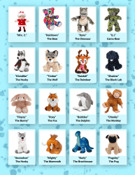 Stuff20a20Plush20page203 1776370740 Bear Stuffing Party with operator