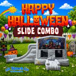Happy20Halloween20Slide20Combo 1 1778885464 Happy Halloween Slide Combo