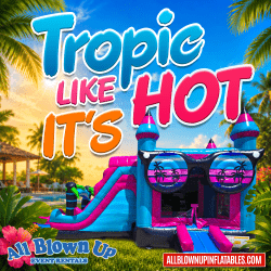 Tropic20Like20Its20Hot 1778885241 Tropic Like It's Hot Slide Combo