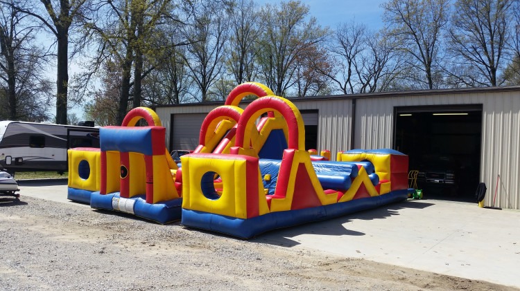 Used Equipment For Sale Used Equipment For Sale