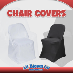 Chair Covers