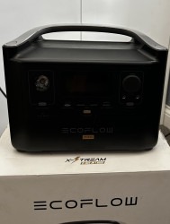 IMG 6359 1782931849 1 Eco Battery Generator