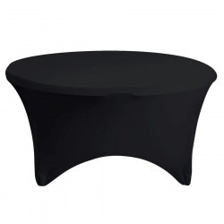 Image2016 1720713320 Spandex Round Table Linen