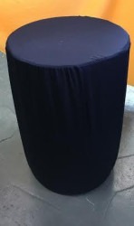 Image202 1748971009 Black Water Barrel Cover