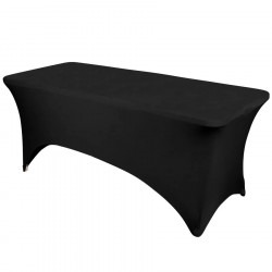 Image203 1720713027 Spandex Banquet Table Linen