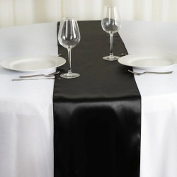 Image205 1720713727 Table Runners