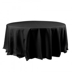 Image208 1720712594 Polyester Round Table Linen
