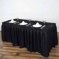Image208 1720713945 Table Skirts