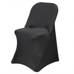 Image 1720618474 Chair Covers