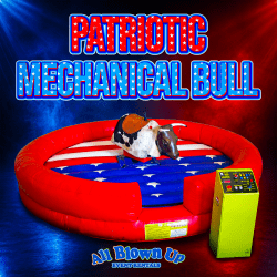 Patriotic20Mechanical20Bull 1784045679 Patriotic Mechanical Bull