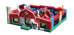 Farm20Toddler20WetDry20 1 1790355390 Barn To Be Wild