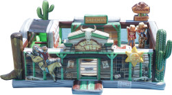 Wild West Showdown Western20Toddler20WetDry 1 1790355306 Wild West Showdown
