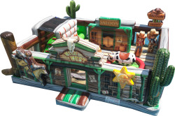 Western20Toddler20WetDry 3 1790355305 Wild West Showdown