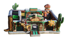 Western20Toddler20WetDry 1790355305 Wild West Showdown